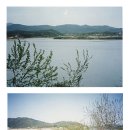 달빛이 머무는집 이미지