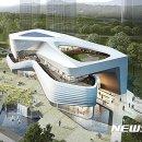 미사도서관 1층 이미지