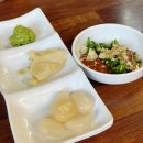 마포-현장-마포-1498 | 신선한 제철 대방어·활고등어회, 떠오르는 횟집 알배기｜합정 맛집 내돈내산 후기