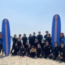 (주)유니크짐 이미지