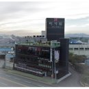 선영축산 이미지