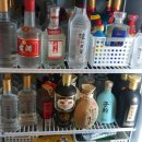 하얼빈양꼬치 이미지