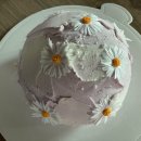 미담떡공방 이미지