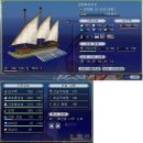 붕붕PC방 이미지