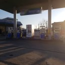 유림주유소 이미지