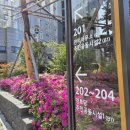 우방아이유쉘2차경로당 이미지