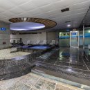 신선해수탕 이미지