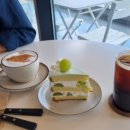 훈이네스시 이미지