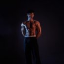 에이탑짐 은행동점PT 이미지