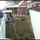 판문동-2 이미지