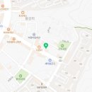 크로스핏레인보우광양 이미지