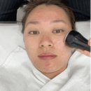 미더베스트 홍대점 이미지