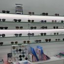 글라스스토리(송파점) 이미지