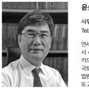 주식회사 건축사사무소 대승 이미지