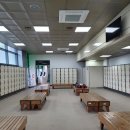 의정부실내빙상장 이미지