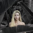 플로레스타 쇼핑하우