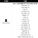 카리프