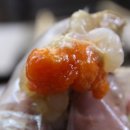 명품간장게장 이미지