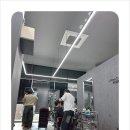 부평갈산 이미지