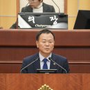 무형축산 이미지