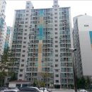 신리3(완주)