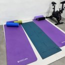 기장스쿼시아카데미 | 스쿼시 일일체험 대박 재밌음!!