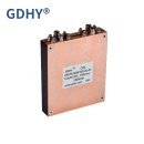 GDHY C41-TD3 금속 화 필름 커패시터 1.5uf 1000v 공진 커패시터 AC 필름 커패시터 이미지