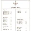 다온당 이미지