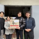 무주읍130 전북도민일보