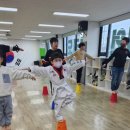 동실유치원 이미지