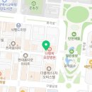 참비즈컨설팅 이미지
