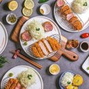 카츠이로하 이미지