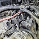 제일크리닝 이미지