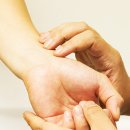 송부자한의원 이미지