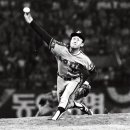 두남자이야기 이미지