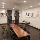 에쓰티에쓰 이미지