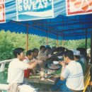 전북대학교 대학원 이미지