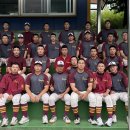 영월야구장 이미지