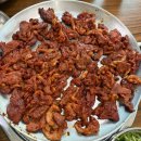 가창로176길 이미지