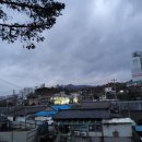 약수주유소 이미지