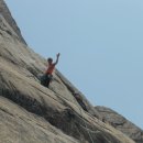 팀베이스 이미지