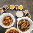천선곰탕마라탕북변점 | 김포북변마라탕맛집 포장 후기 천선곰탕마라탕 북변점