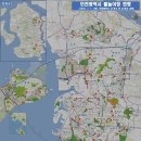 한아름근린공원 이미지