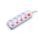 (주)동서산업 이미지