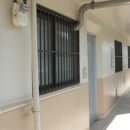 완월동240 이미지