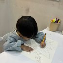 아트랑수랑미술교습소 이미지