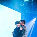 꽁냥꽁냥 이미지