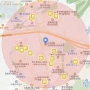 트리안약국 이미지