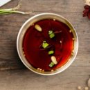 6시 고향갈비 이미지