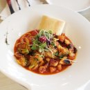 데이투데이 이미지